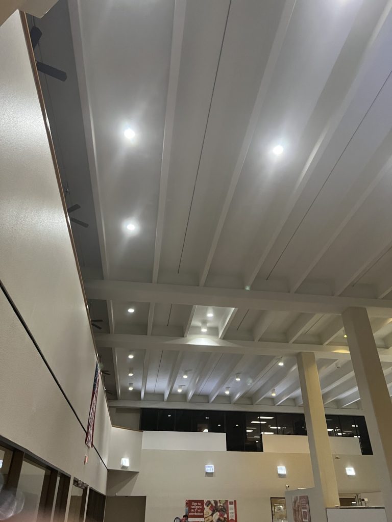 Affordable A/C Systems