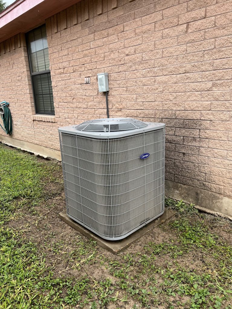 Air Master Heating & Cooling