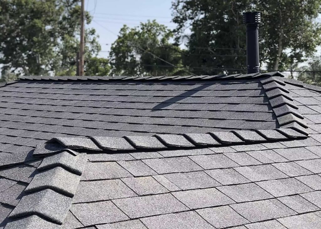 Alcon’s Roofing Inc. – Roofing Company Fresno