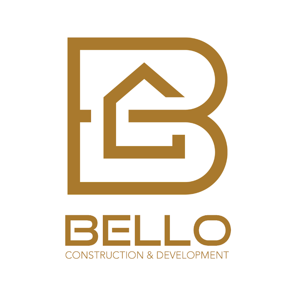 Bello Construction & Development