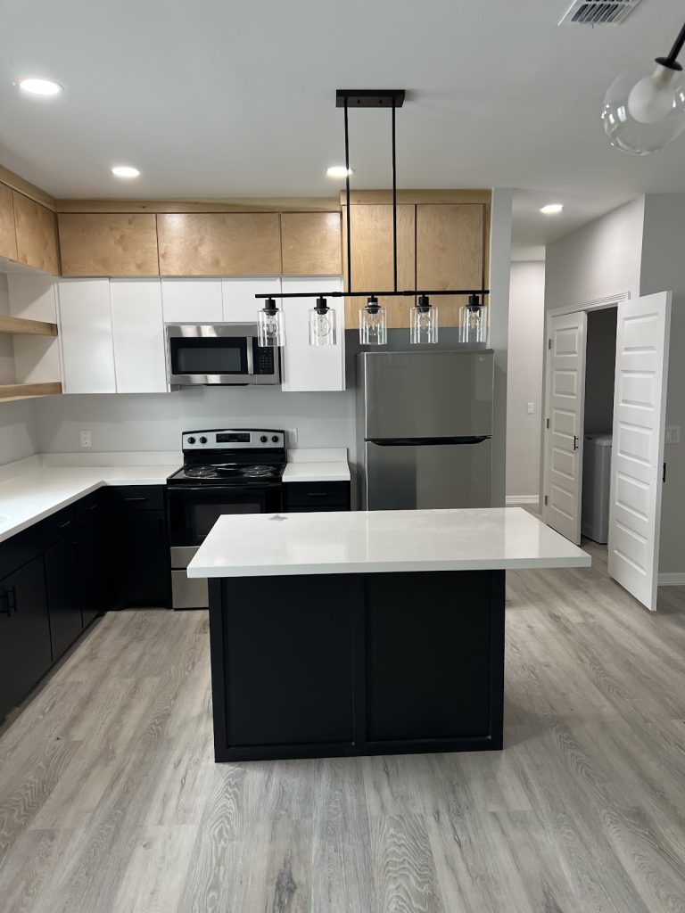 Brambila painting LLC