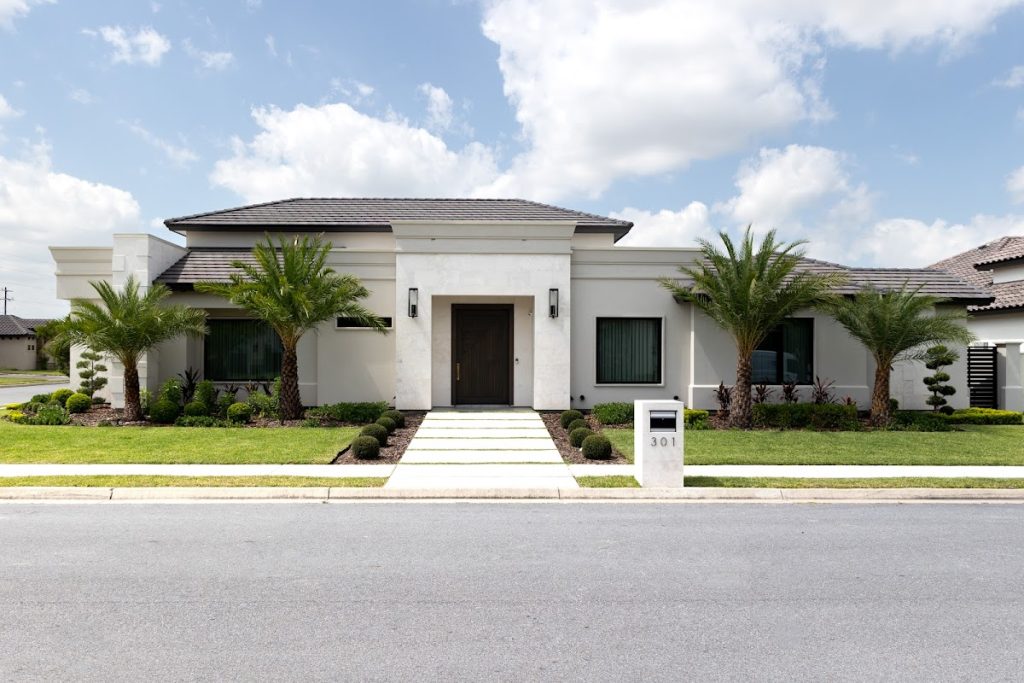 Caltia Construction