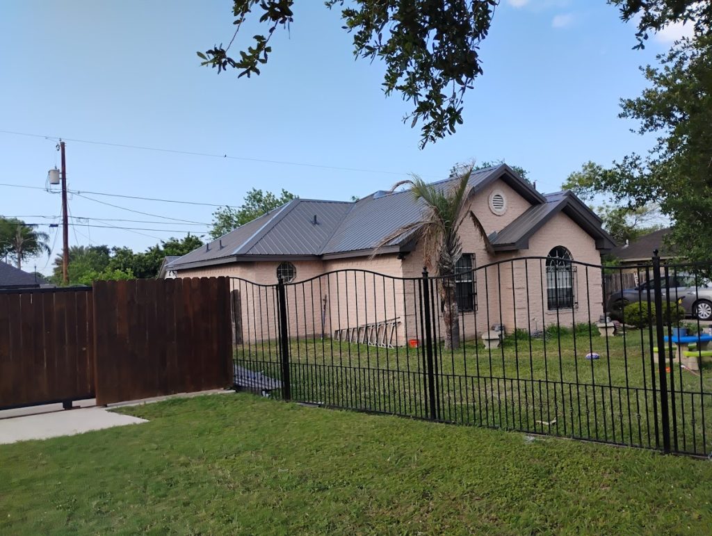CARBAJAL ROOFING