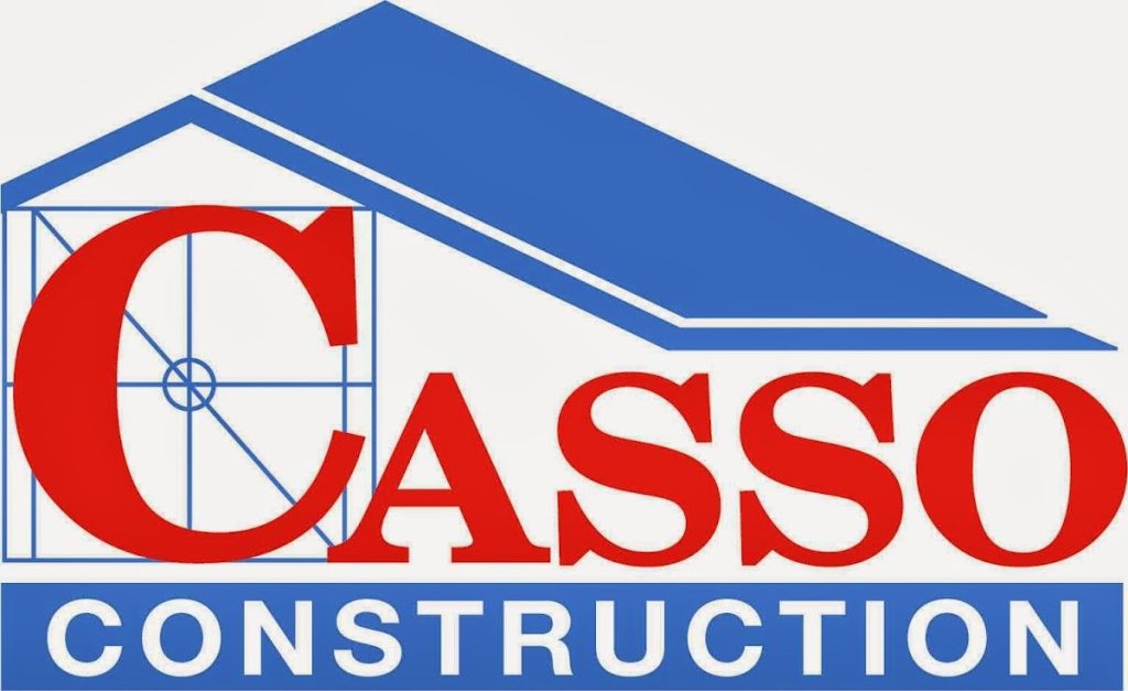 Casso Construction