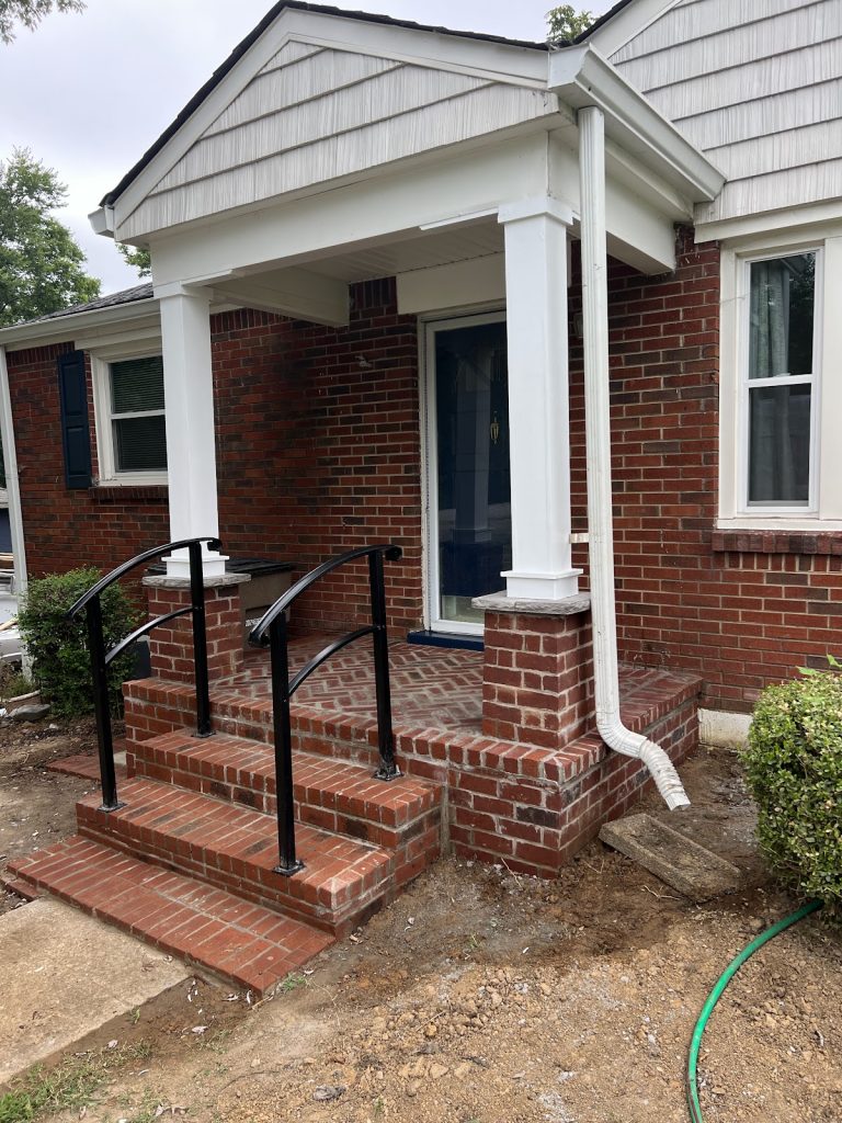 Centurion Construction and Remodeling