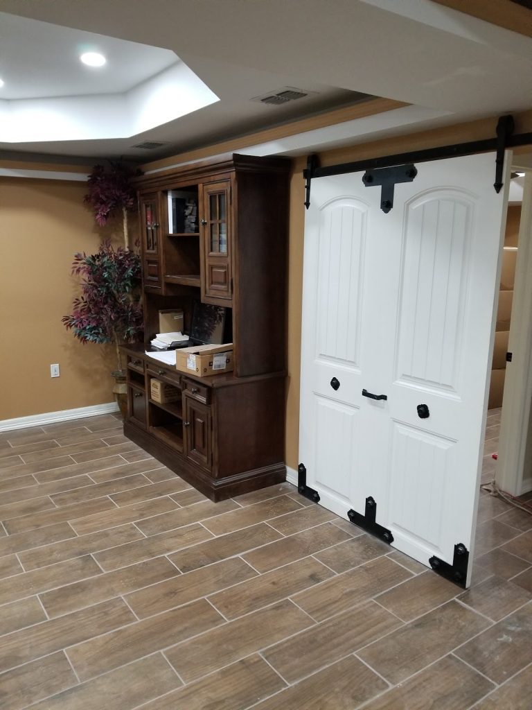 CHAVEZ PAINTING SERVICES RGV