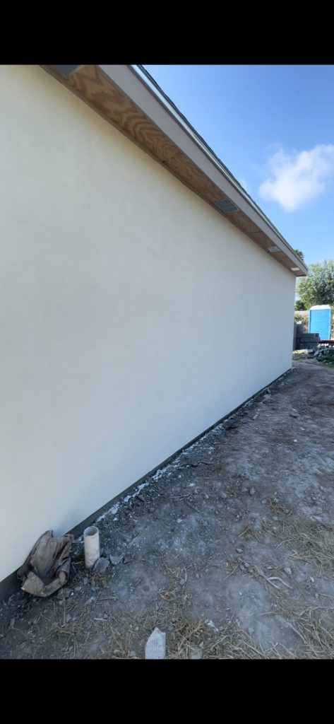Concrete Specialties LLC