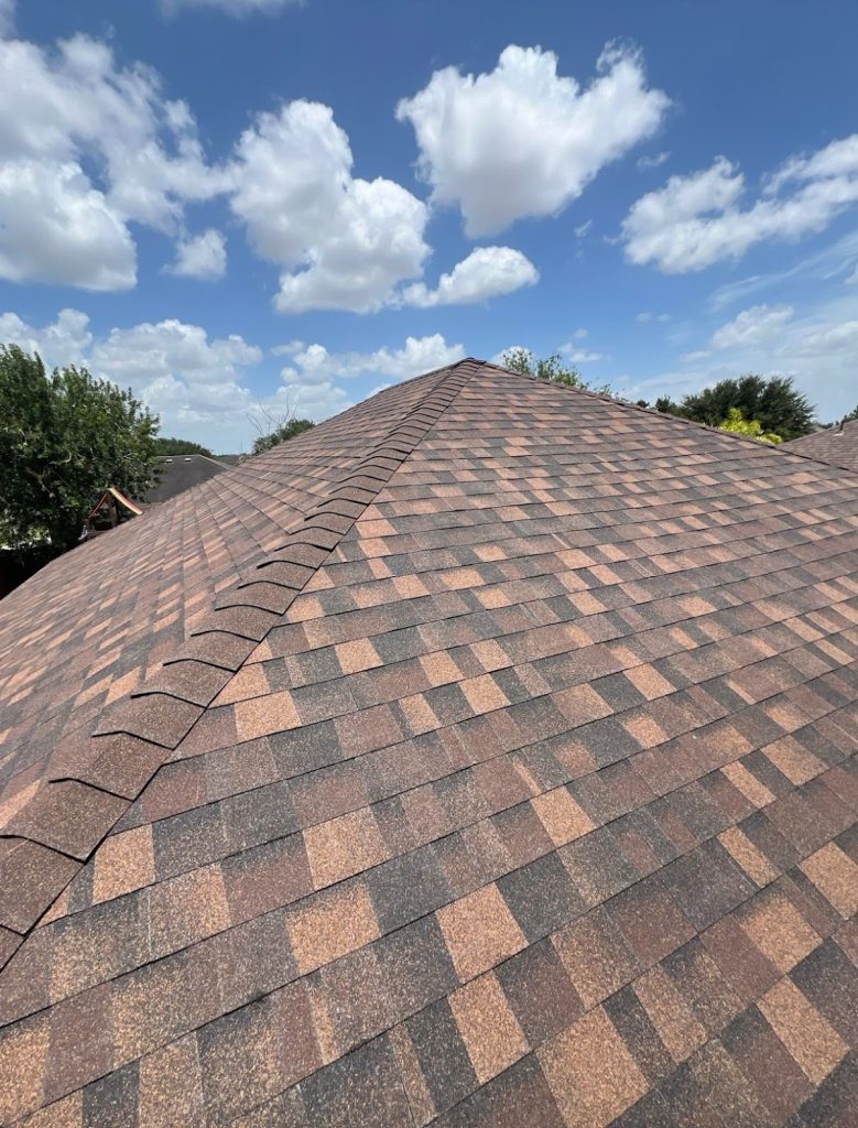 EDEL Roofing and Construction Inc.
