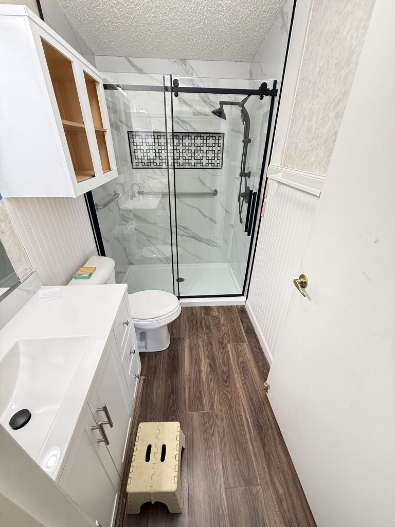 Elite Remodeling & General Contracting LLC