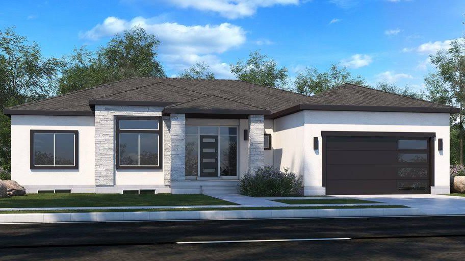 Galza Group LLC
