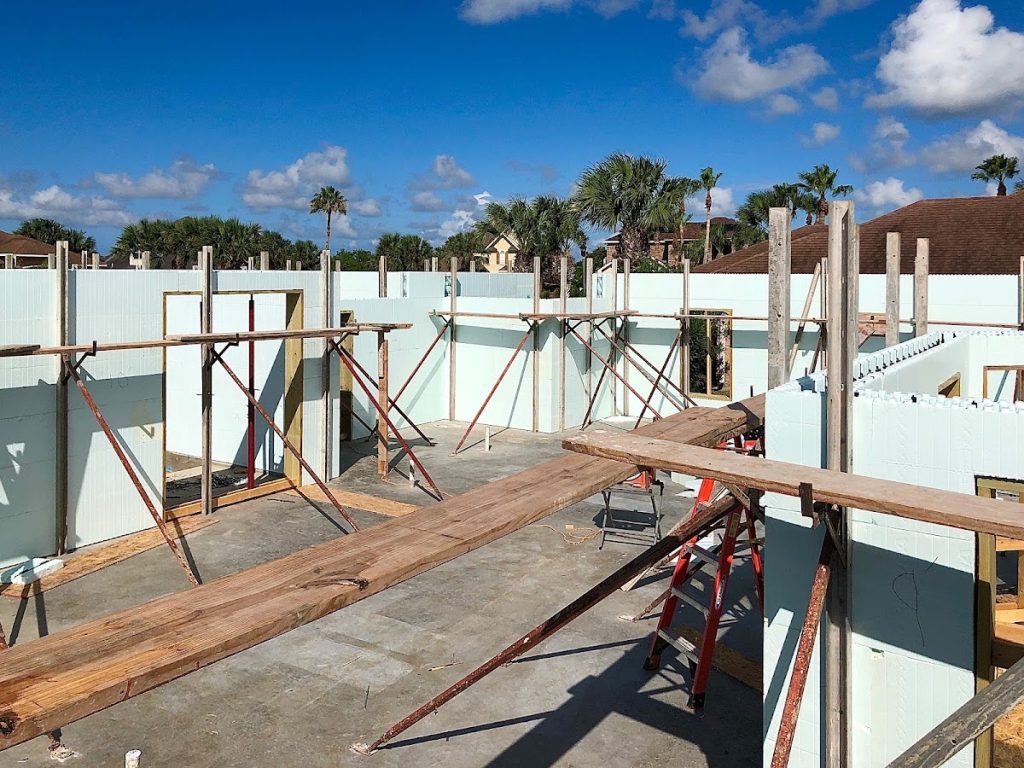 Gold Star Construction