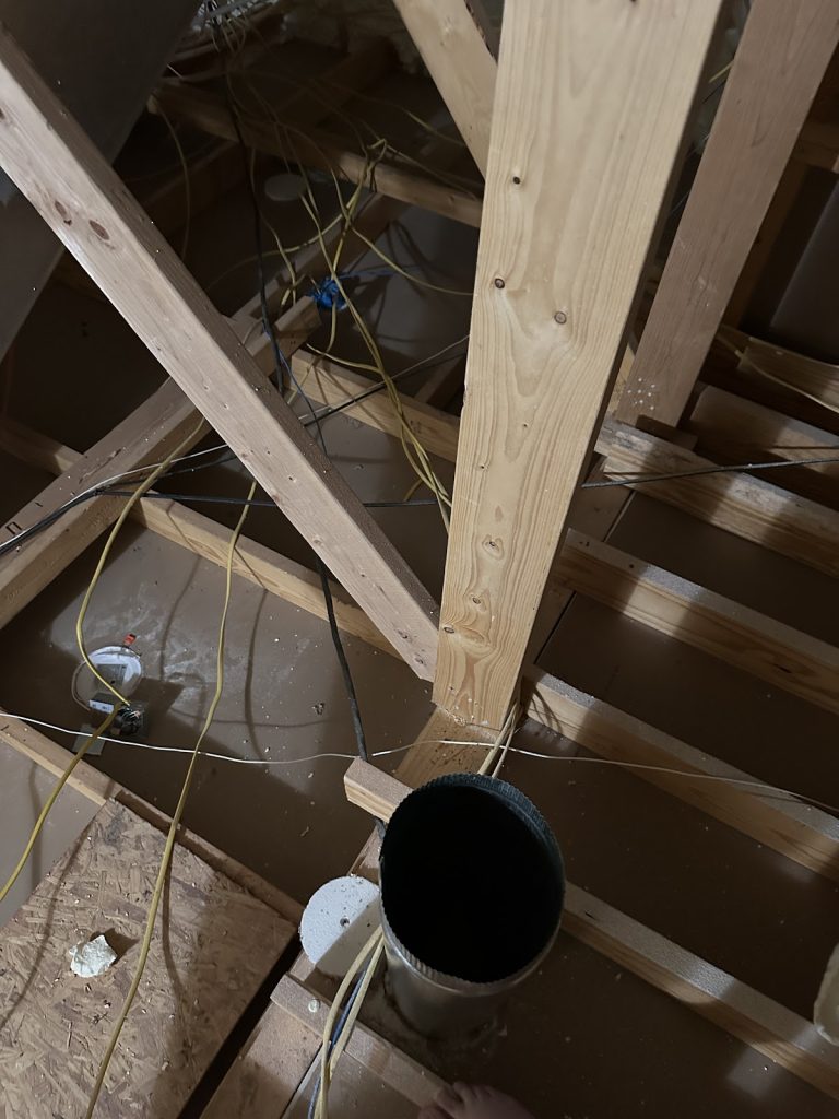 Gomez 3 Construction LLC