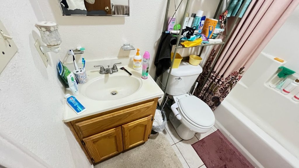 Good As New Home Remodeling