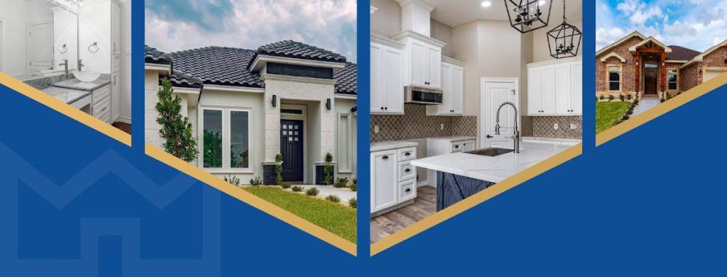 Hosanna Construction & Realty – Custom Homes & Real Estate