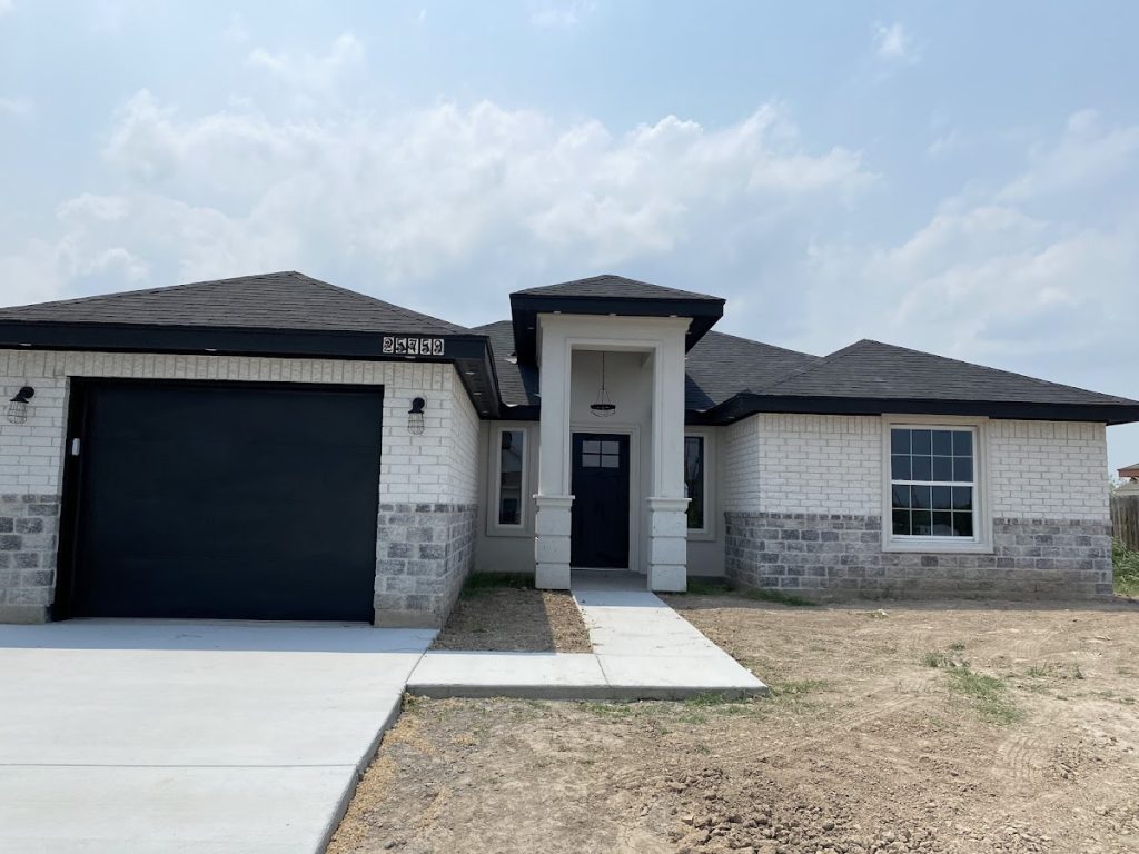 JD Custom Homes & Construction LLC