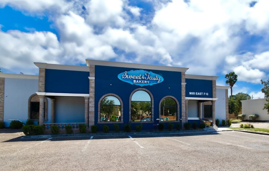 Jericho Construction & Remodeling Inc.