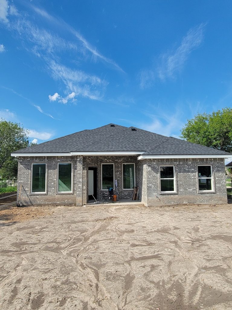 Jgonzales Construction