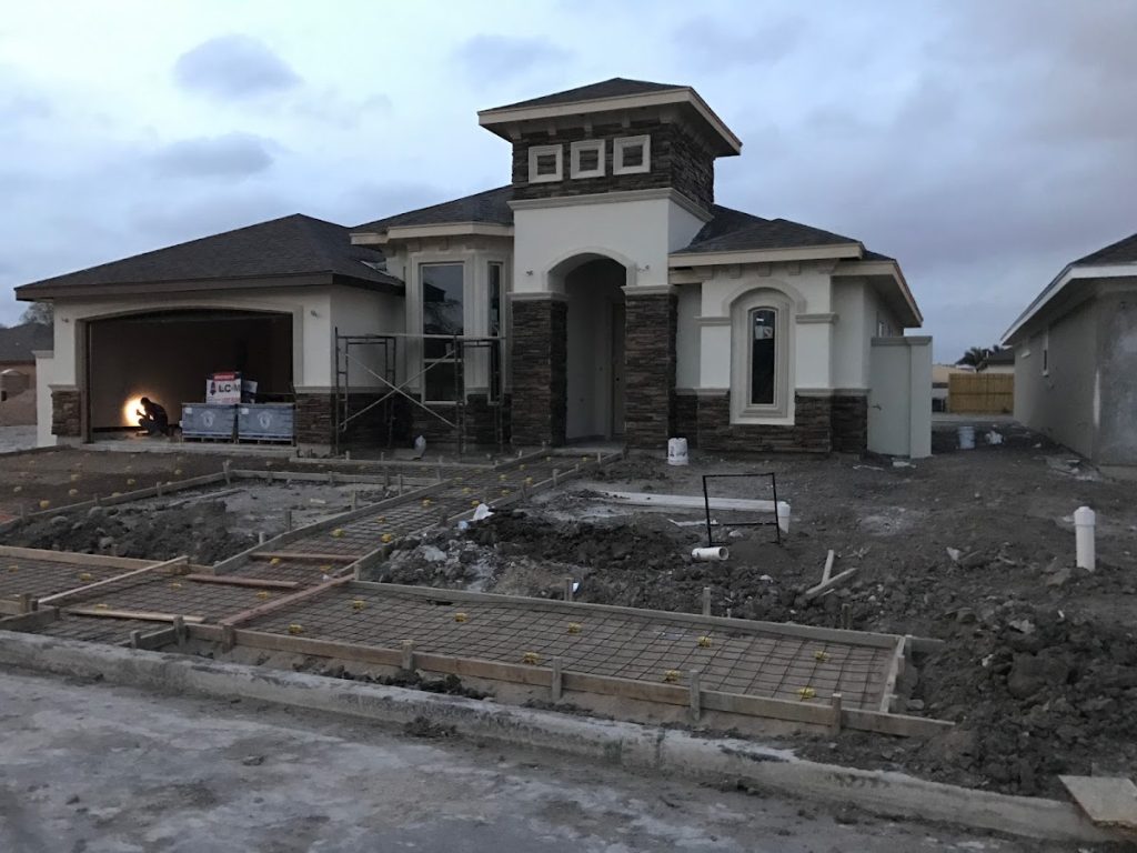 LC&M LLC Prime Builders