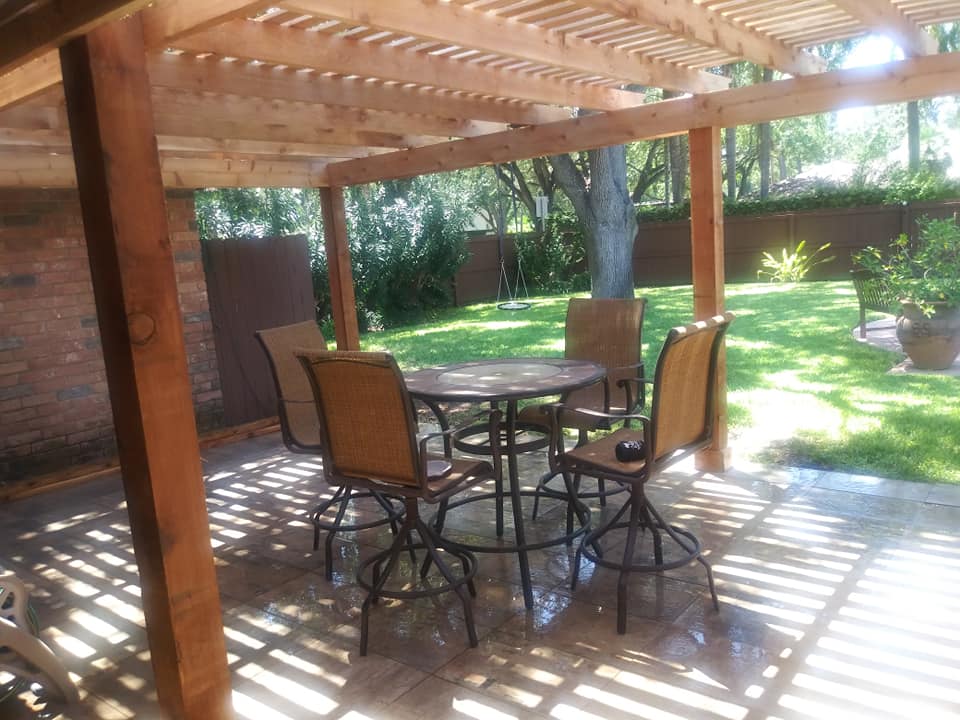 Mohawk General Contracting L.L.C.
