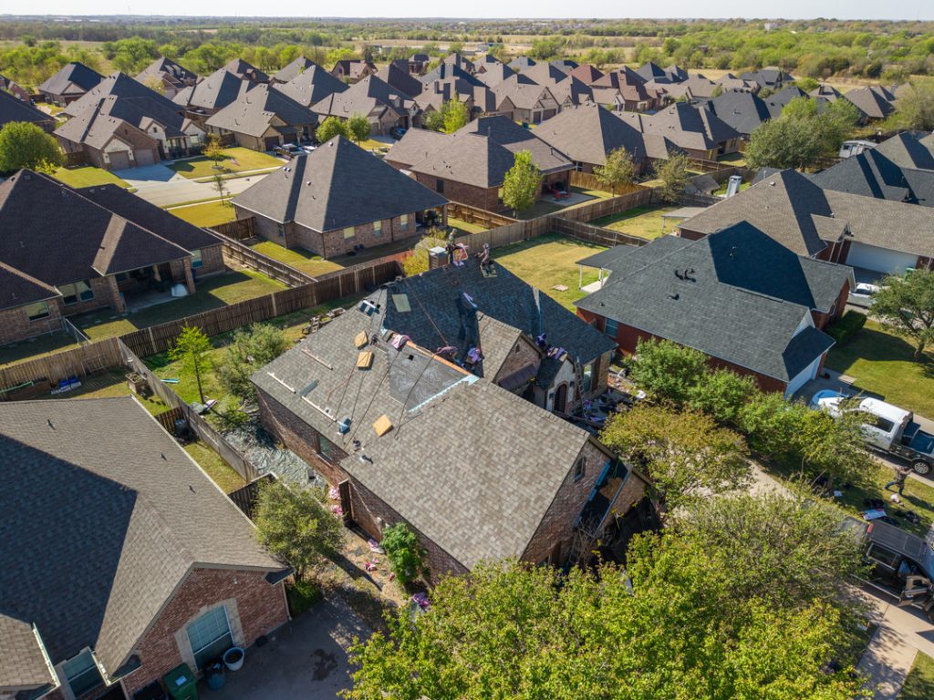 Morning Star Roofing & Construction LLC