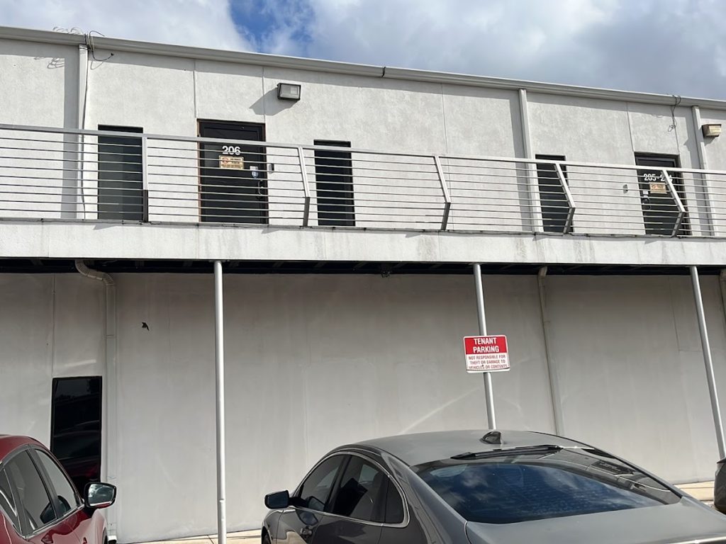 My Prime Air HVAC & $195 Duct Cleaning