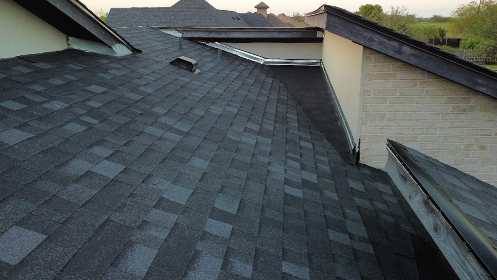 Pro Valley Roofs, LLC