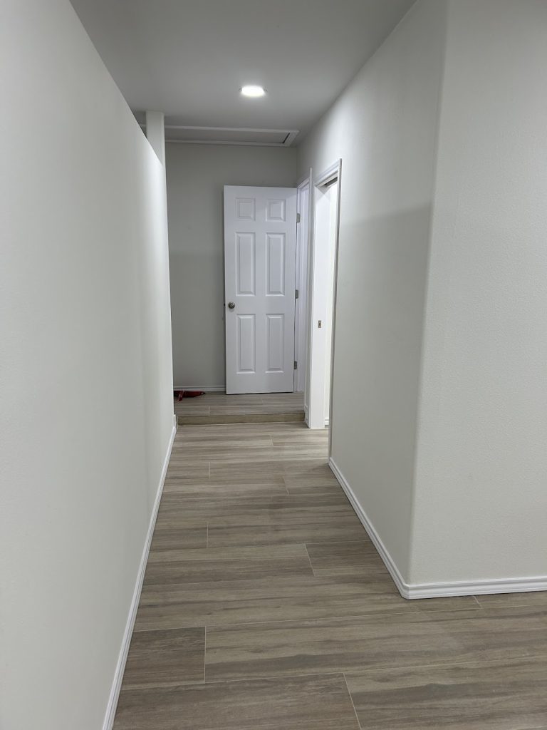 RedDot Construction & Painting
