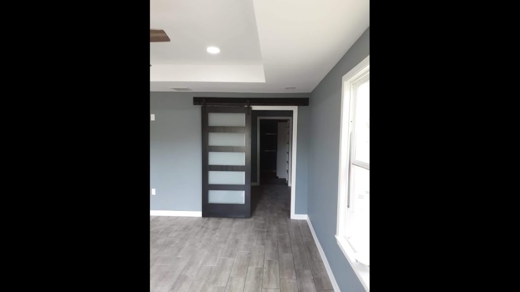 RGV Remodeling & Construction Llc