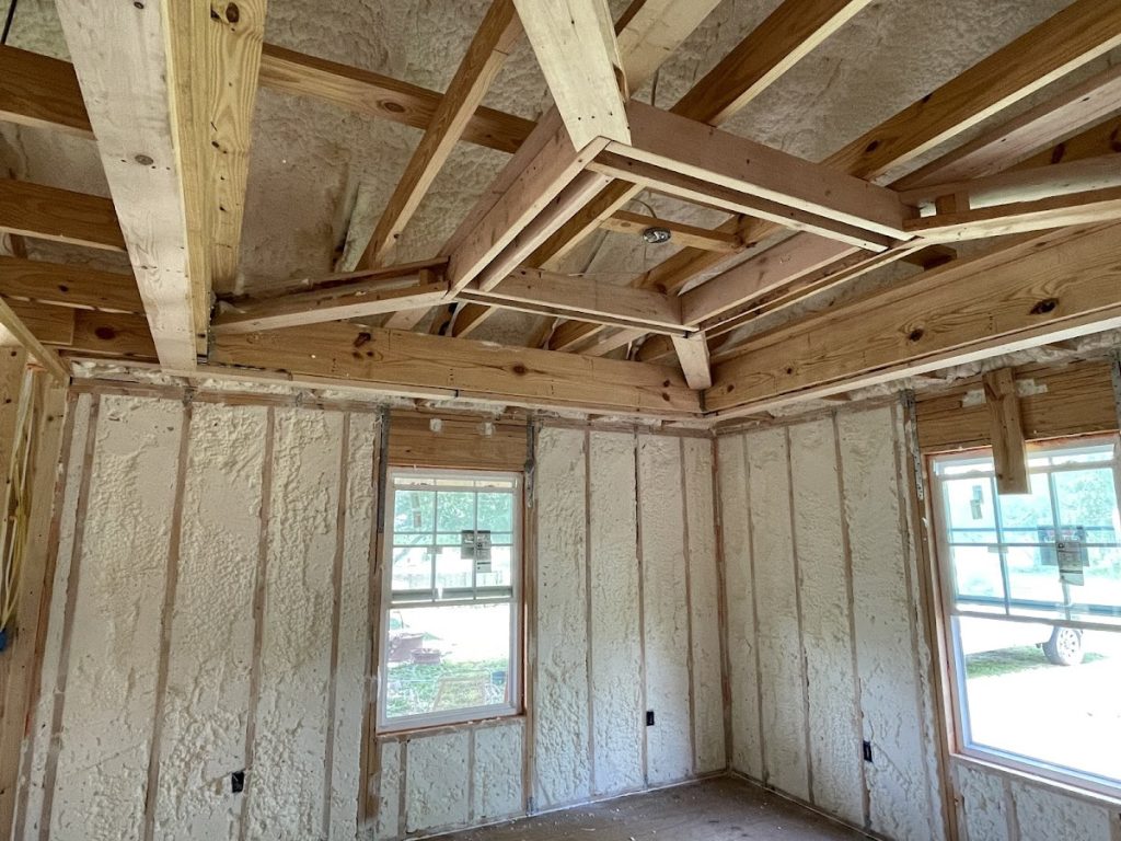 RIO INSULATION