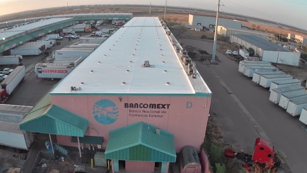Skyline Quality Roofing