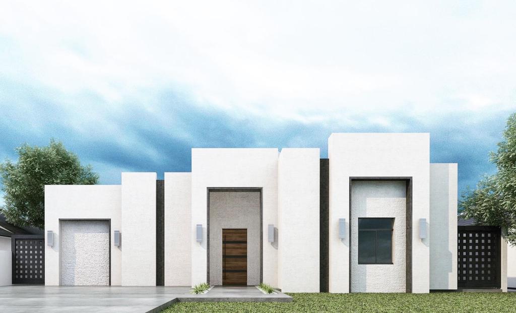 South Texas Development & Construction