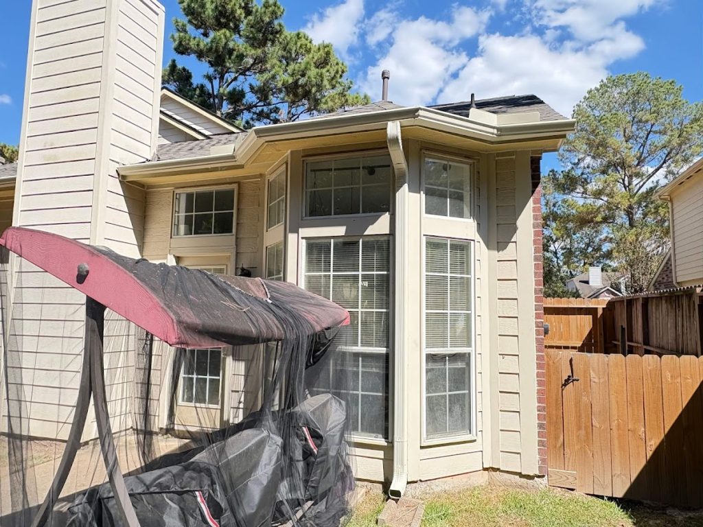 TruPro Roofing & Renovations