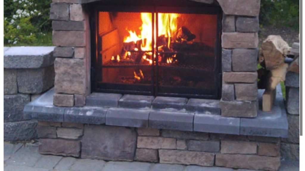 Urbina Construction and Remodeling