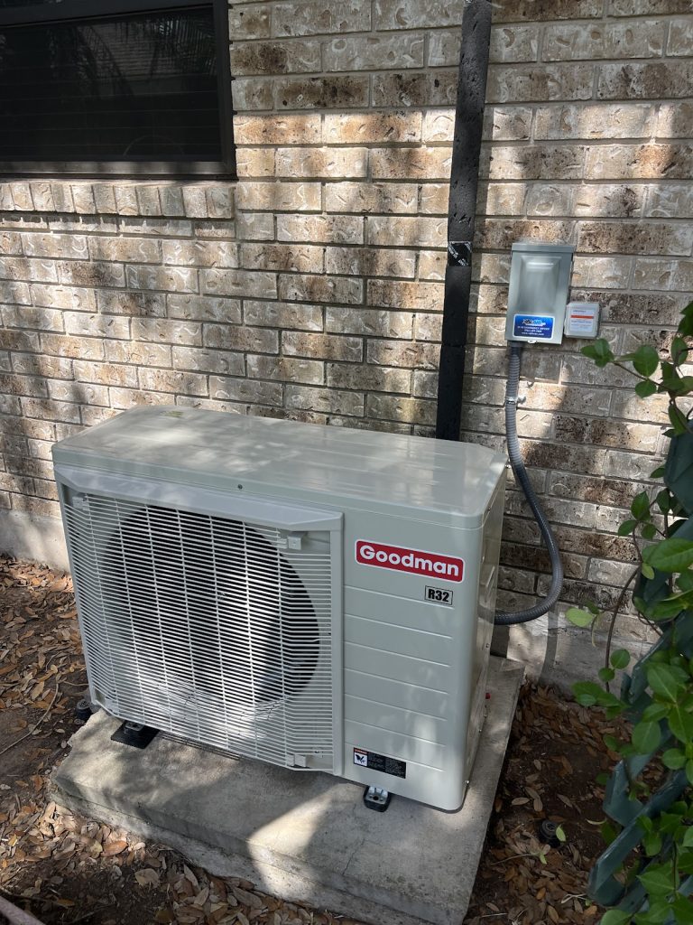 Val-Air Llc