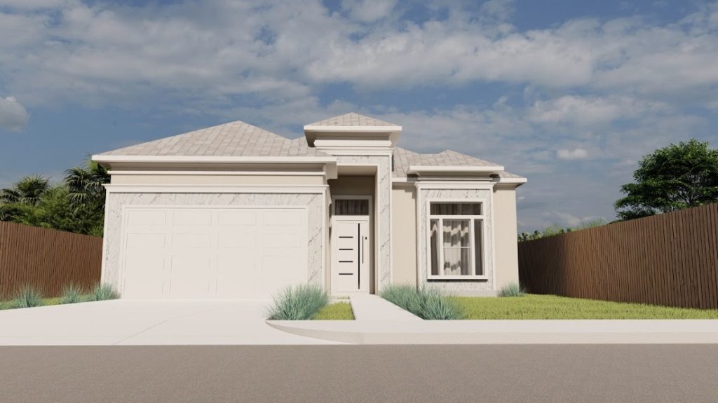 Villa Del Sol Construction, LLC