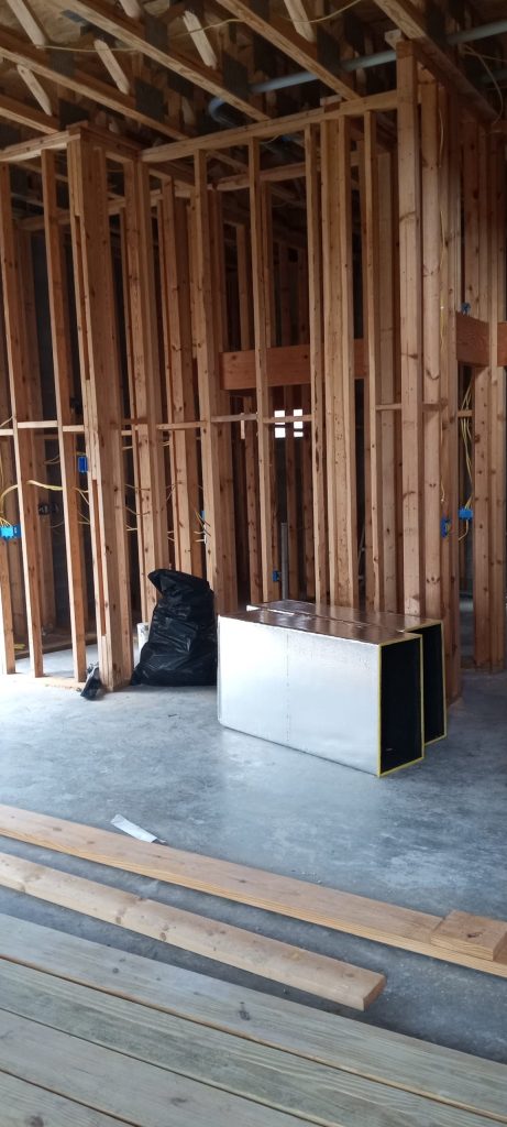 Vveva home remodeling