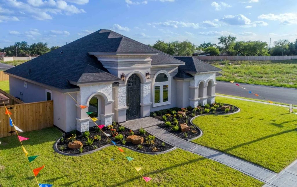Claudio´s Landscaping LLC