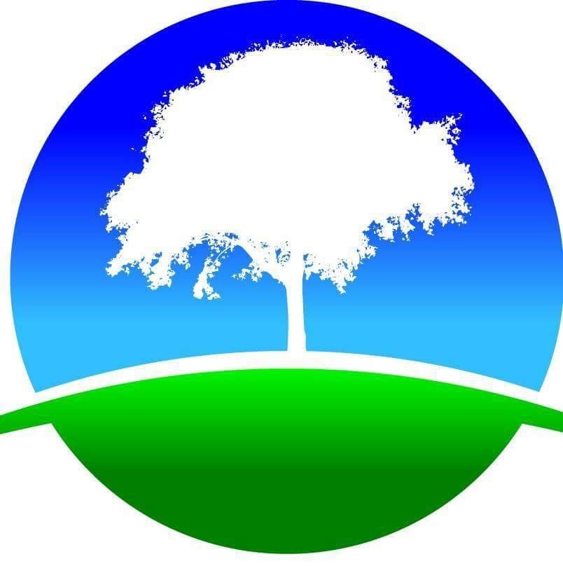South Texas Landscapes Irrigation and Pest Control
