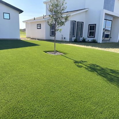 Southern Gardens LLC