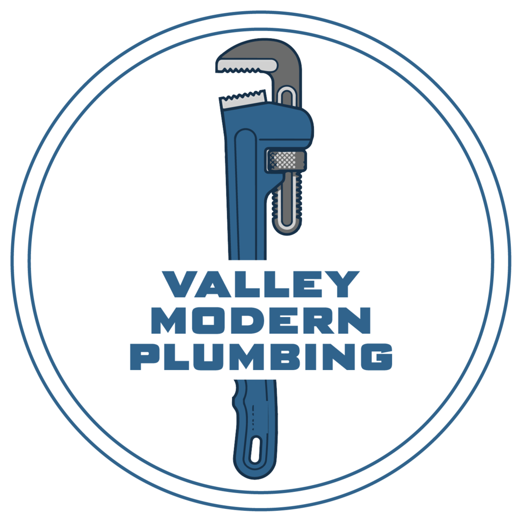 Valley Modern Plumbing & Hardware